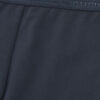 Lange mikrofiberboxershorts
