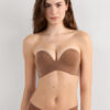 Laura bandeau-bh i Ultralight Microfiber