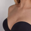 Laura bandeau-bh i Ultralight Microfiber
