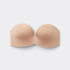 Laura bandeau-bh i Ultralight Microfiber