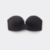 Laura bandeau-bh i Ultralight Microfiber