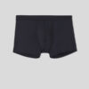 Mikrofiber-boxershorts