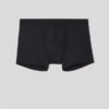 Mikrofiber-boxershorts
