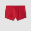 Mikrofiber-boxershorts med logo