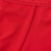 Mikrofiber-boxershorts med logo