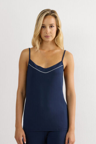 Mikromodal camisole