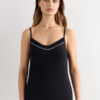 Mikromodal camisole