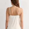 Mikromodal camisole