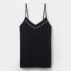 Mikromodal camisole