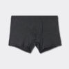 Modal- og silke-boxershorts