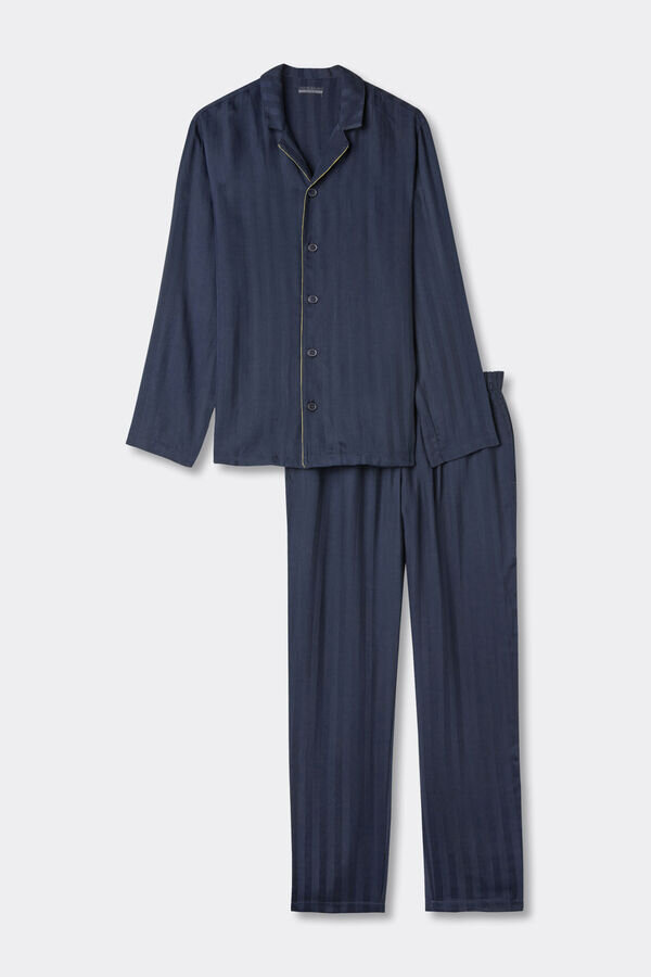 Modal pyjamasett Modal pyjamasett