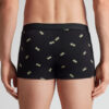 Money Print Superior bomullsboxershorts
