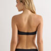 Monica bandeau-bh i Ultralight Microfiber