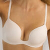 Monica push-up-bh i Ultralight Microfiber