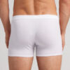 Naturlige, friske bomullsboxershorts Naturlige, friske bomullsboxershorts