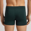Naturlige, friske bomullsboxershorts Naturlige, friske bomullsboxershorts