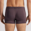 Naturlige, friske bomullsboxershorts Naturlige, friske bomullsboxershorts