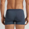 Naturlige, friske bomullsboxershorts Naturlige, friske bomullsboxershorts