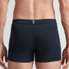 Naturlige, friske bomullsboxershorts Naturlige, friske bomullsboxershorts