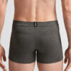 Naturlige, friske bomullsboxershorts Naturlige, friske bomullsboxershorts