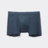 Naturlige, friske bomullsboxershorts Naturlige, friske bomullsboxershorts