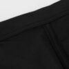 Naturlige, friske bomullsboxershorts Naturlige, friske bomullsboxershorts