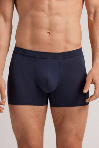 Premium bomullsboxershorts