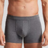 Premium bomullsboxershorts