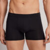 Premium bomullsboxershorts