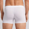 Premium bomullsboxershorts
