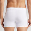 Premium bomullsboxershorts