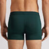 Premium bomullsboxershorts