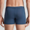 Premium bomullsboxershorts