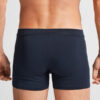 Premium bomullsboxershorts