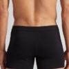 Premium bomullsboxershorts