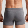 Premium bomullsboxershorts