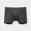 Premium bomullsboxershorts