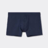 Premium bomullsboxershorts