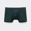 Premium bomullsboxershorts