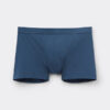 Premium bomullsboxershorts