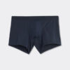Premium bomullsboxershorts