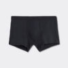 Premium bomullsboxershorts