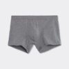 Premium bomullsboxershorts