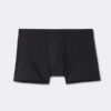 Premium bomullsboxershorts