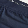 Premium bomullsboxershorts