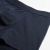 Premium bomullsboxershorts