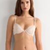 Pretty Flowers Bellissima Push-Up-BH