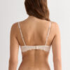 Pretty Flowers Bellissima Push-Up-BH