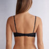 Pretty Flowers Bellissima Push-Up-BH