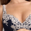 Pretty Flowers Gioia Super Push-Up-BH